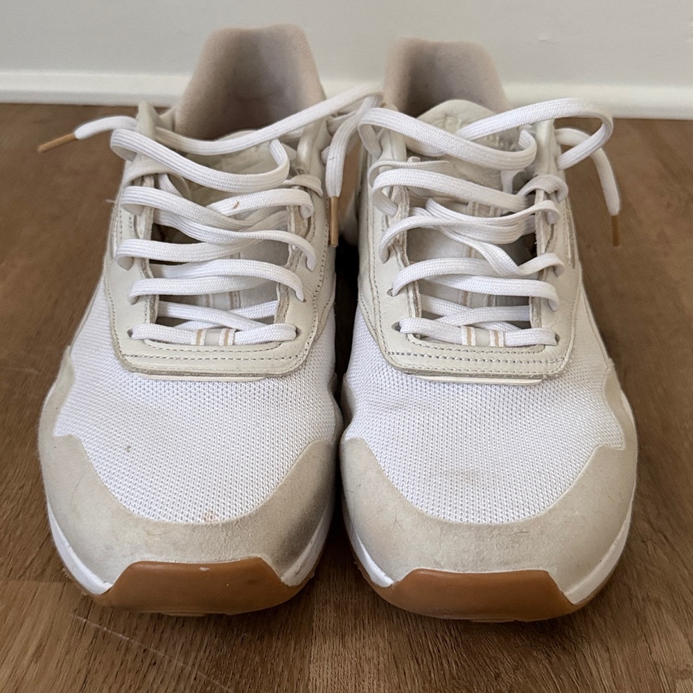 Men’s Reebok Nano Classic - Picture 4 of 5